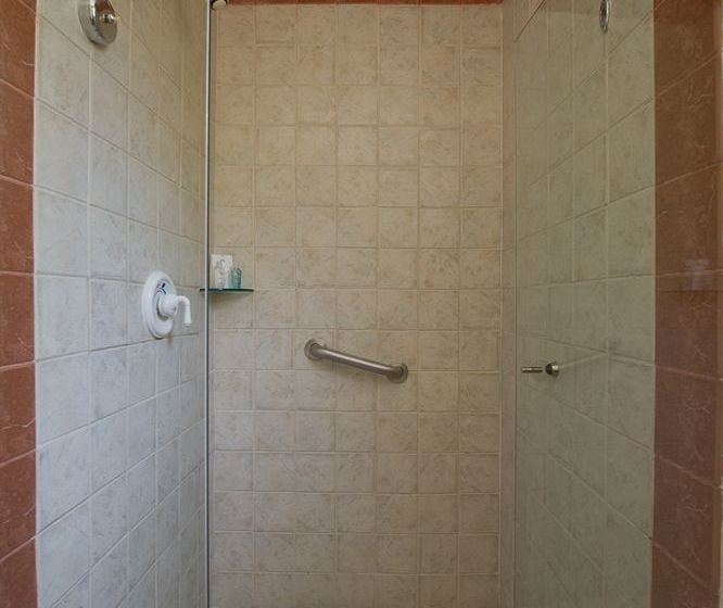 Hotel Bel Air Collection Resort & Spa Riviera Maya