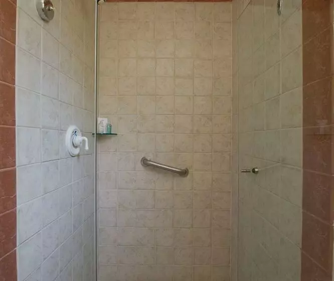 호텔 Bel Air Collection Resort & Spa Riviera Maya