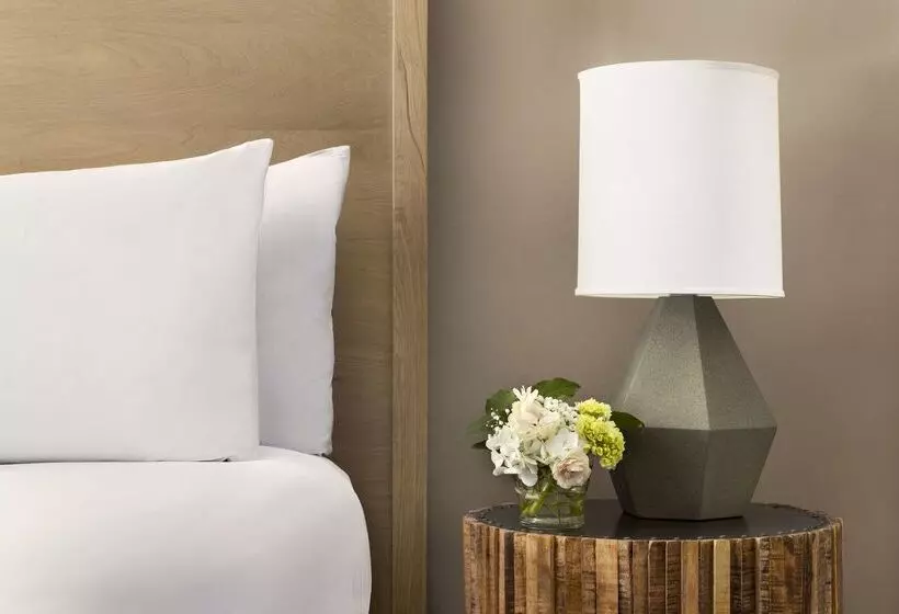 酒店 Hyatt Regency Sonoma Wine Country