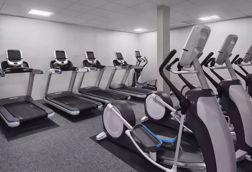 酒店 Hyatt Regency Sonoma Wine Country