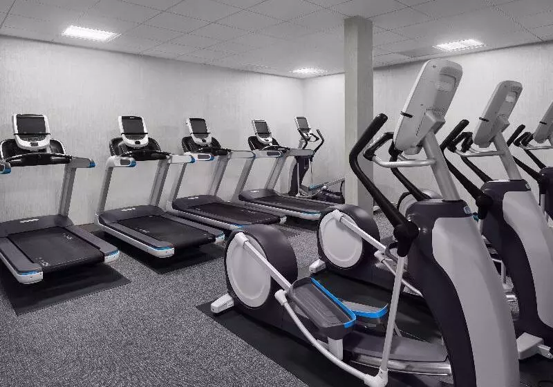 酒店 Hyatt Regency Sonoma Wine Country