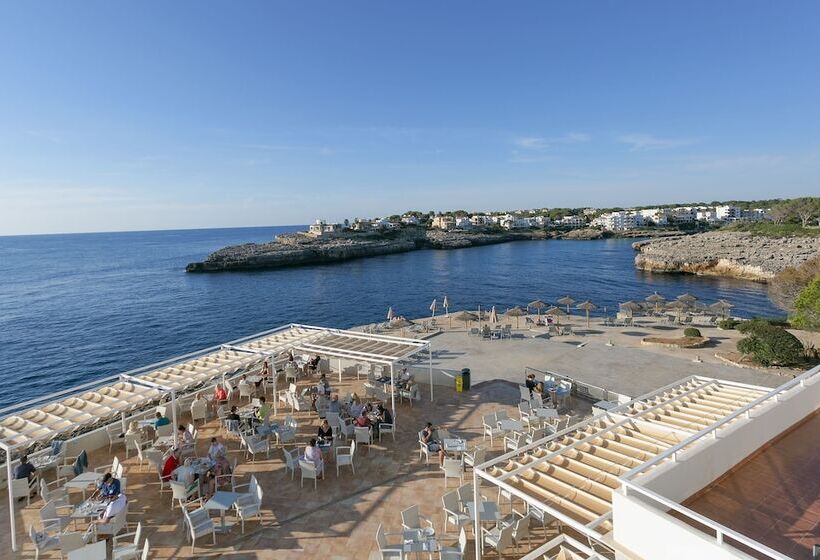 Hotel Js Cape Colom  Adults Only