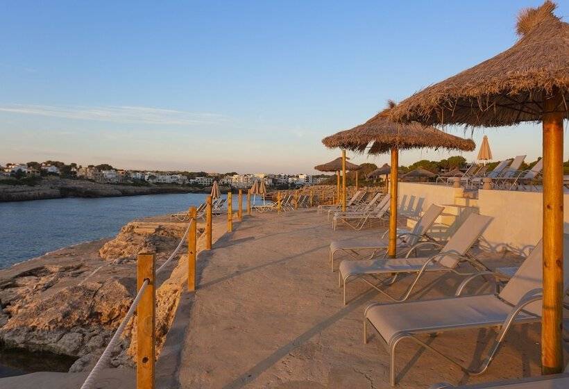Hotel Js Cape Colom  Adults Only