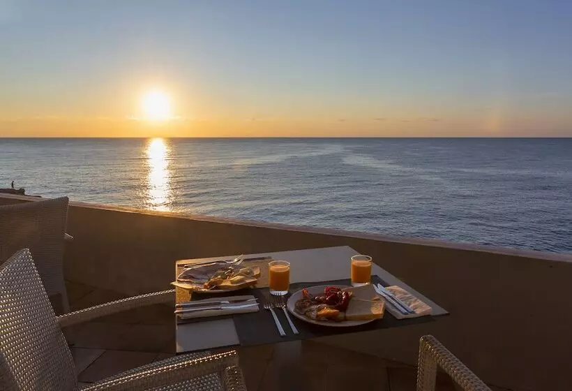 酒店 Js Cape Colom Adults Only