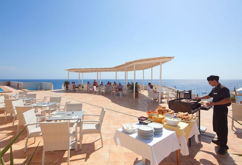 Hotel Js Cape Colom  Adults Only