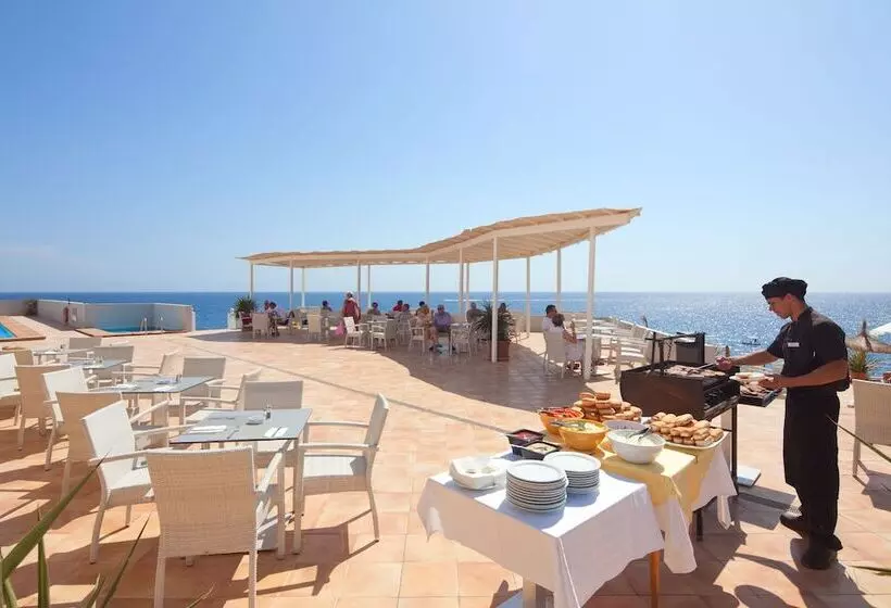 酒店 Js Cape Colom Adults Only