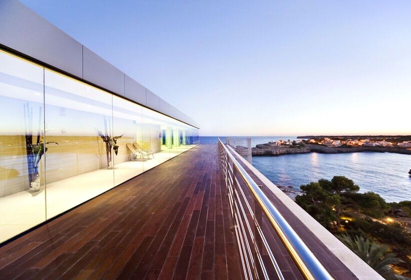 Hotel Js Cape Colom  Adults Only