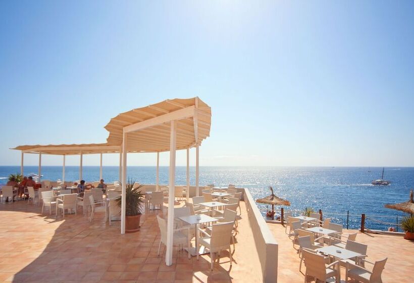 Hotel Js Cape Colom  Adults Only