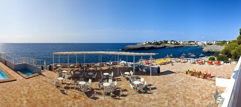 Hotel Js Cape Colom  Adults Only