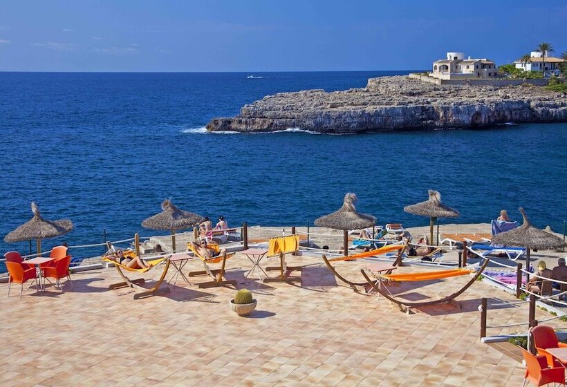 Hotel Js Cape Colom  Adults Only