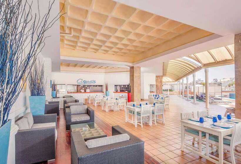 هتل Meliá Cohíba