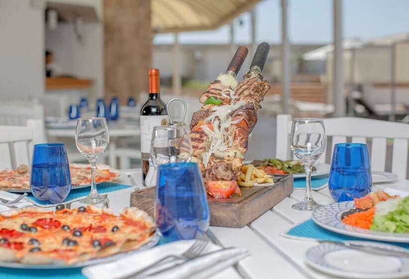 هتل Meliá Cohíba