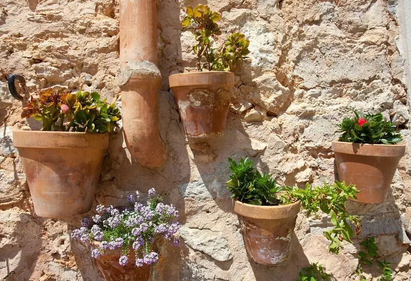 Mon Port Hotel & Spa