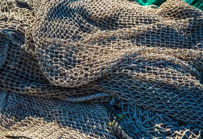 Mon Port Hotel & Spa