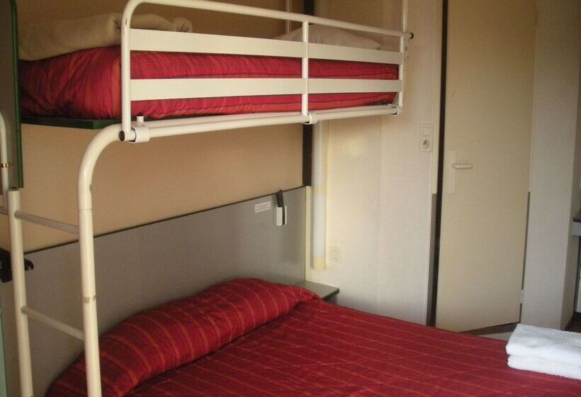 Hotel Premiere Classe Dreux