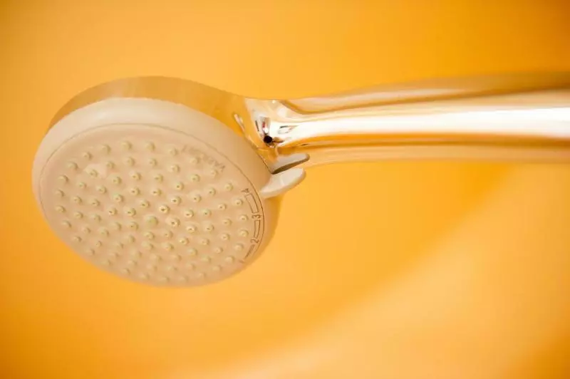 Отель Premiere Classe Orleans Ouest La Chapelle St Mesmin