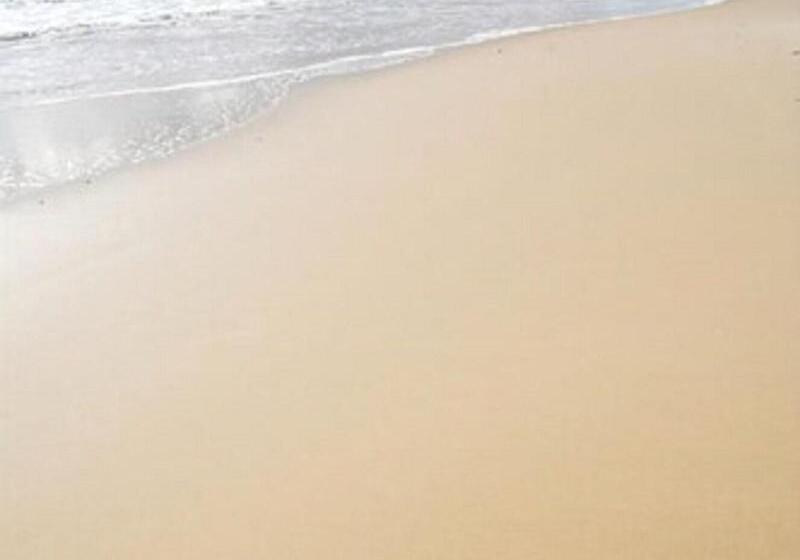 هتل The Green House