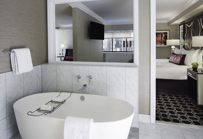 酒店 The Muse New York