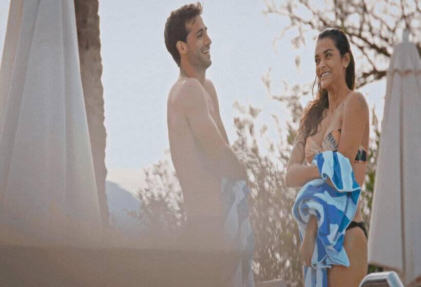 Portblue Club Pollentia Resort & Spa