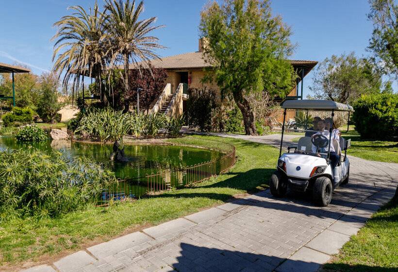 Portblue Club Pollentia Resort & Spa