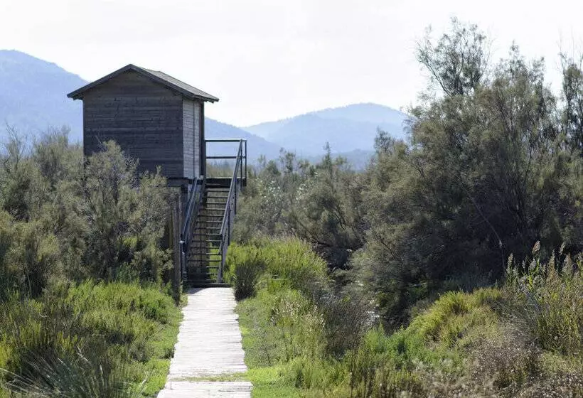 Portblue Club Pollentia Resort & Spa