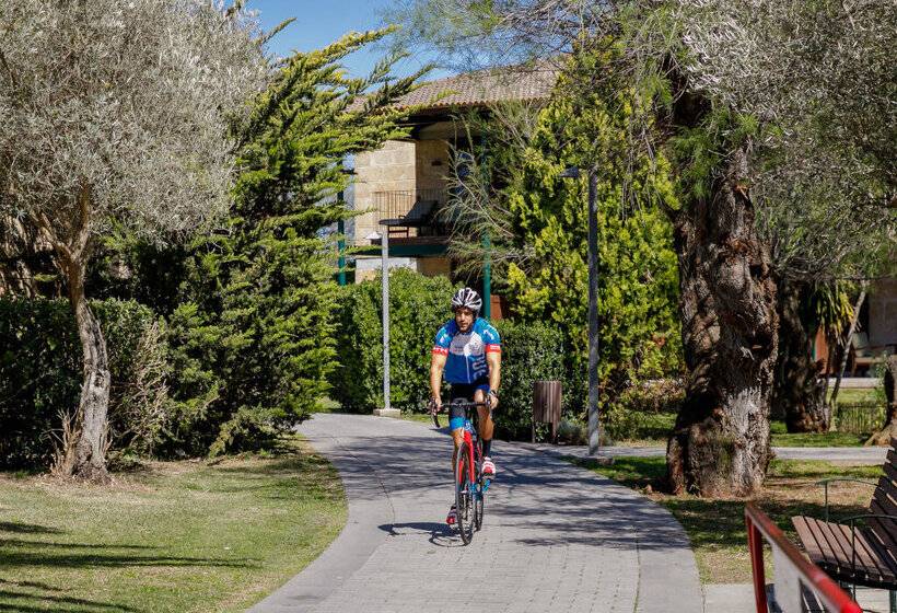 Portblue Club Pollentia Resort & Spa