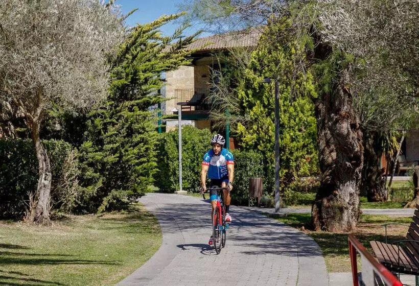 Portblue Club Pollentia Resort & Spa