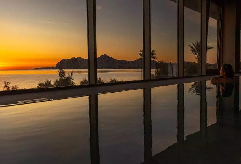 Portblue Club Pollentia Resort & Spa