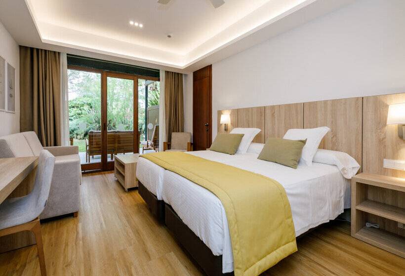 Portblue Club Pollentia Resort & Spa