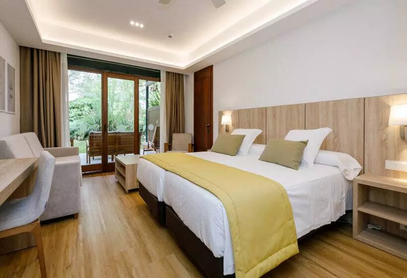 Portblue Club Pollentia Resort & Spa