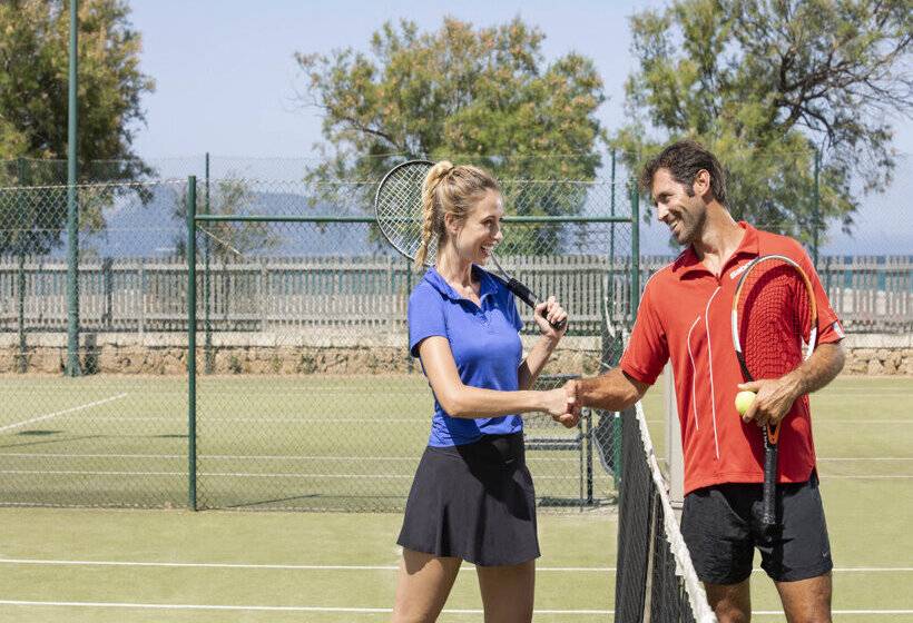 Portblue Club Pollentia Resort & Spa