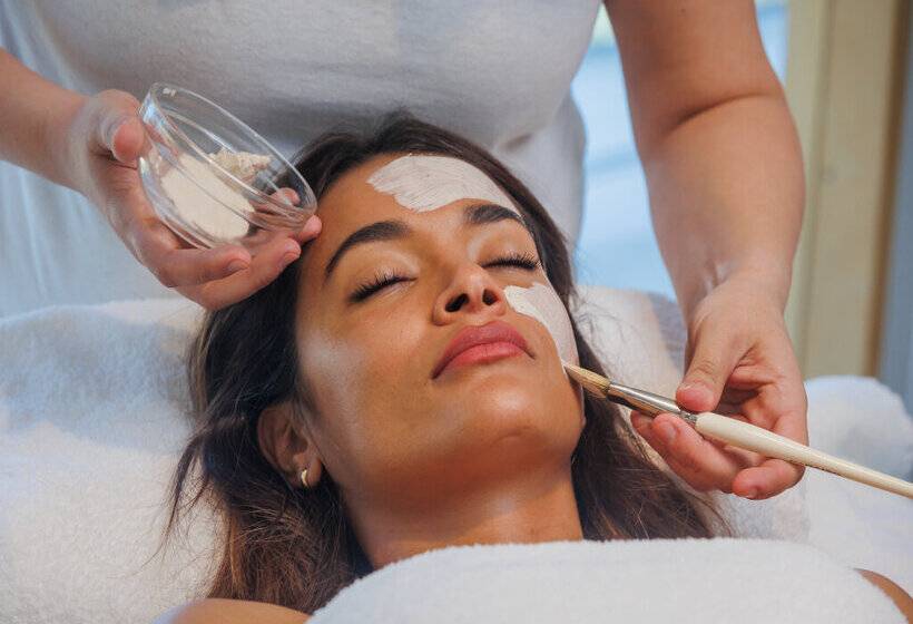 Portblue Club Pollentia Resort & Spa