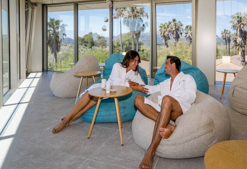 Portblue Club Pollentia Resort & Spa