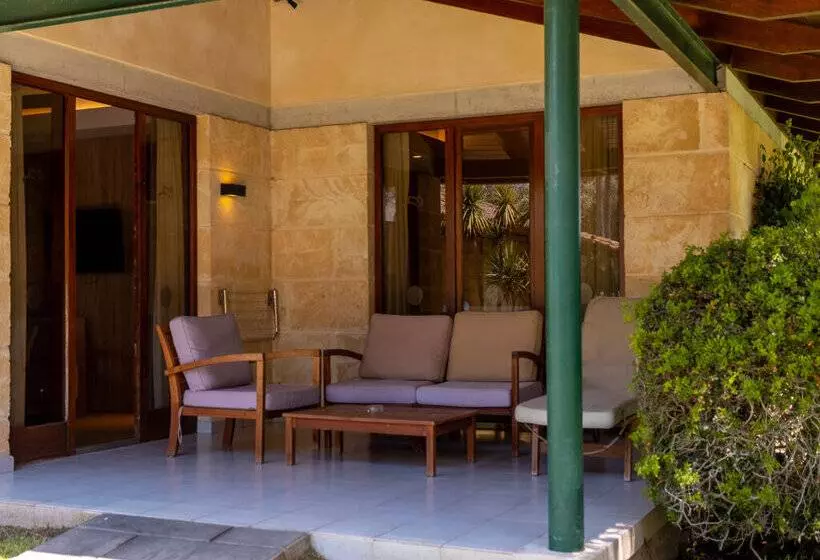 Portblue Club Pollentia Resort & Spa