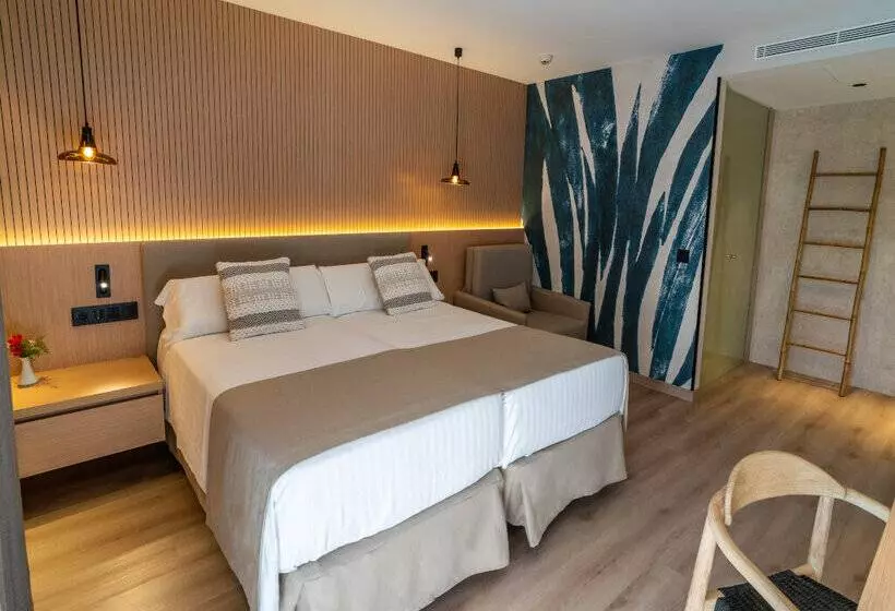 Portblue Club Pollentia Resort & Spa