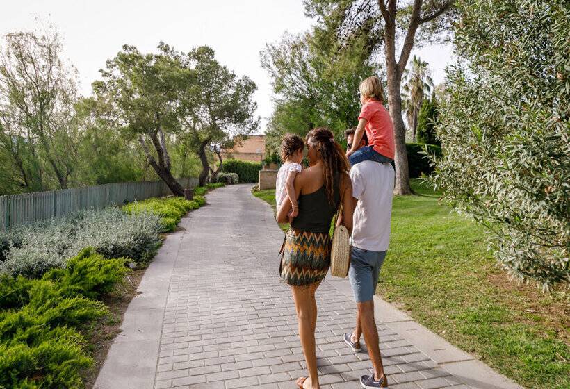 Portblue Club Pollentia Resort & Spa