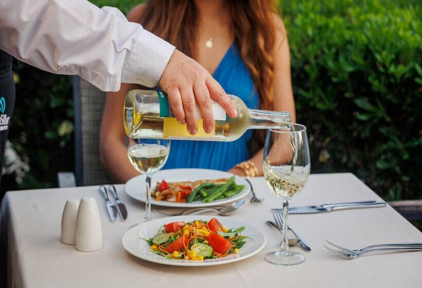 Portblue Club Pollentia Resort & Spa