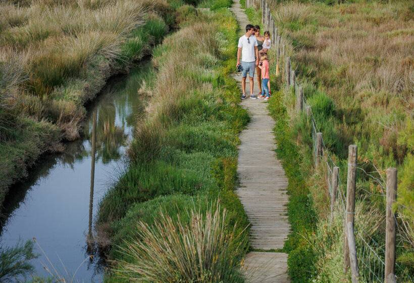 Portblue Club Pollentia Resort & Spa