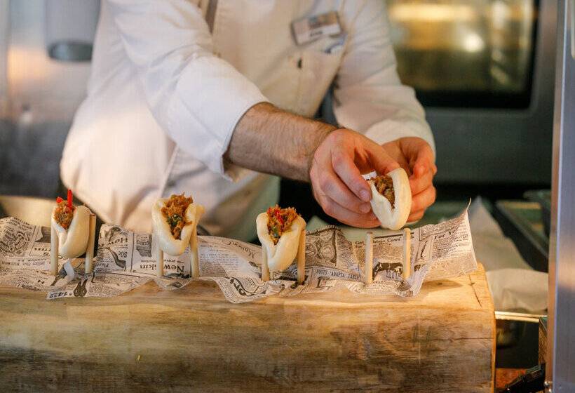 Portblue Club Pollentia Resort & Spa