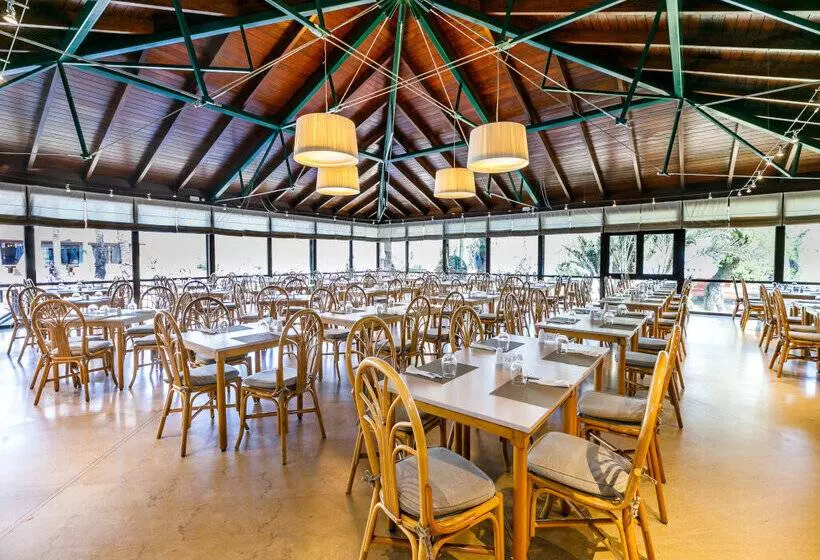 Portblue Club Pollentia Resort & Spa