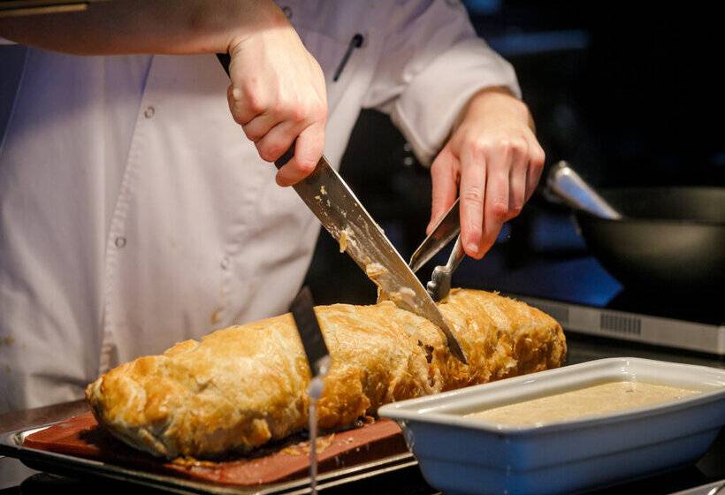 Portblue Club Pollentia Resort & Spa