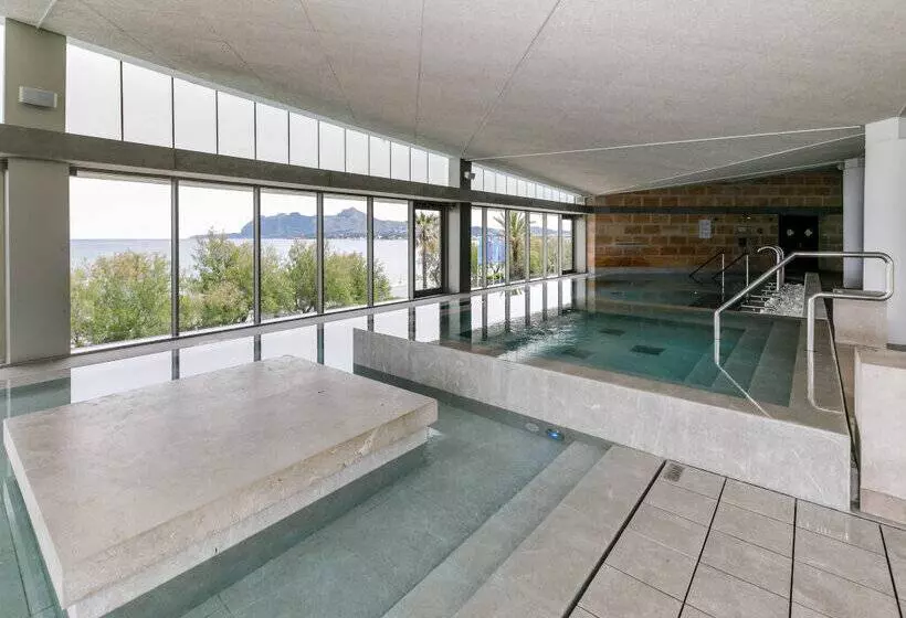 Portblue Club Pollentia Resort & Spa