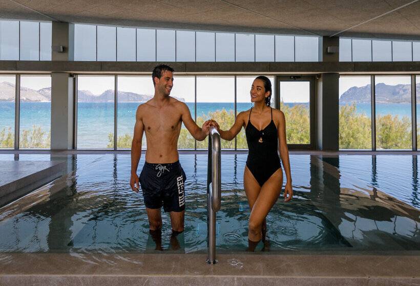 Portblue Club Pollentia Resort & Spa