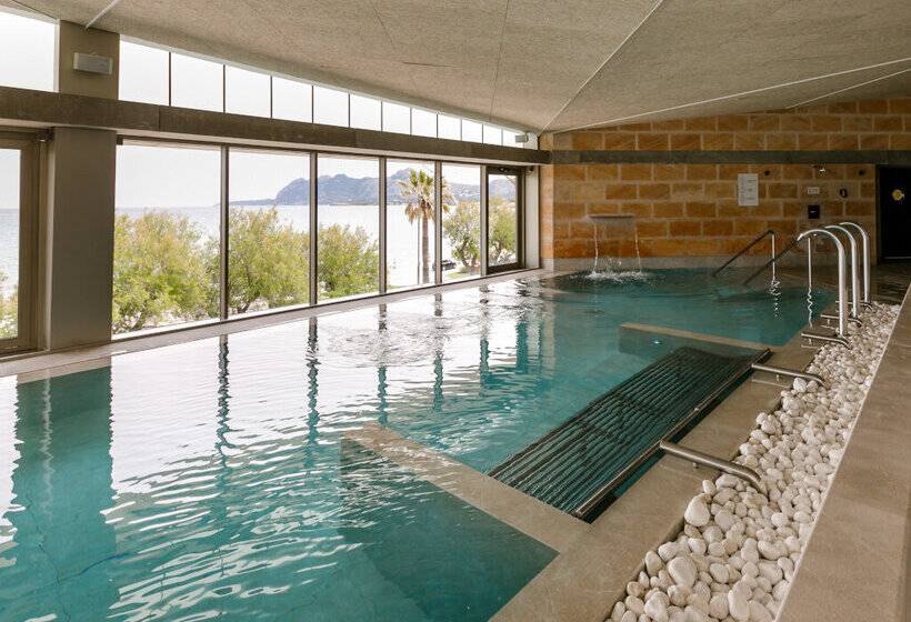 Portblue Club Pollentia Resort & Spa