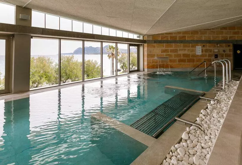 Portblue Club Pollentia Resort & Spa