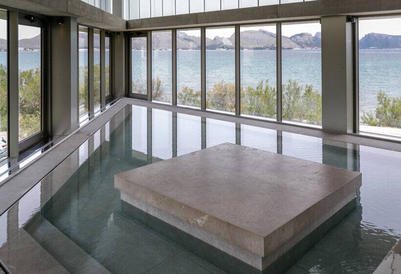 Portblue Club Pollentia Resort & Spa