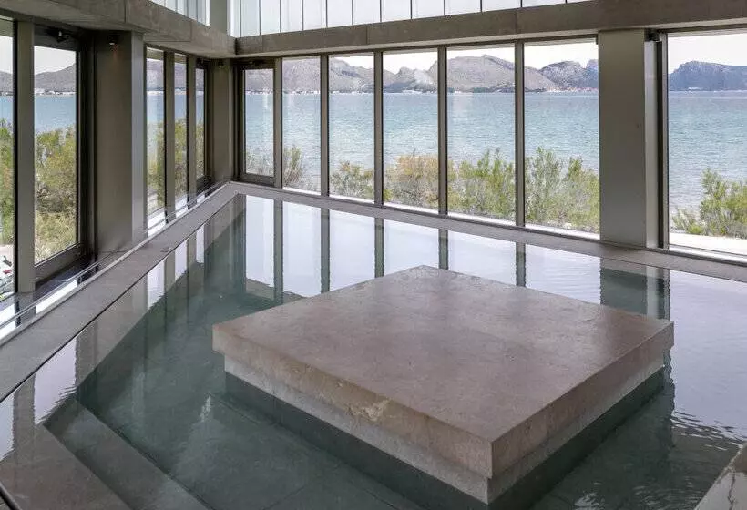 Portblue Club Pollentia Resort & Spa