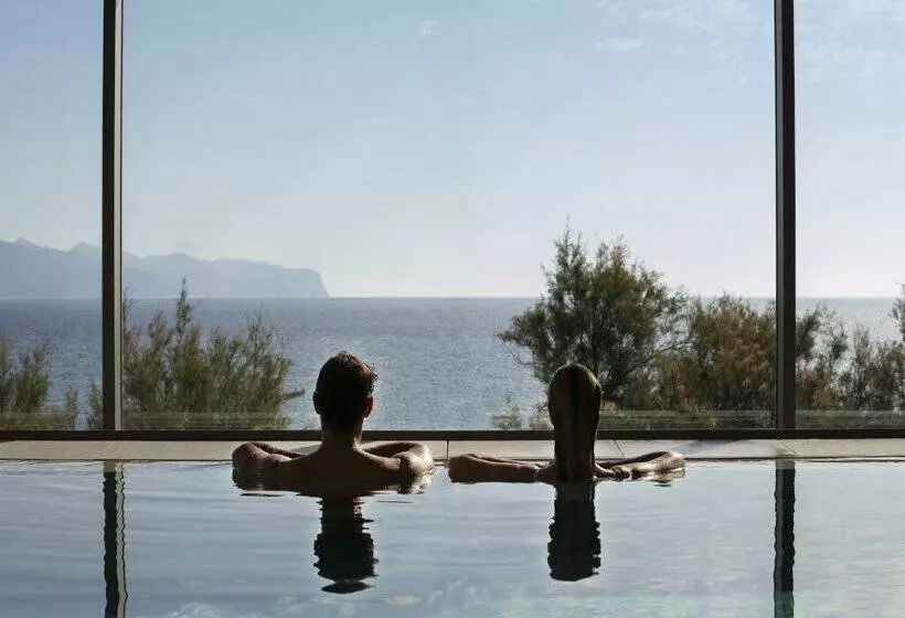 Portblue Club Pollentia Resort & Spa