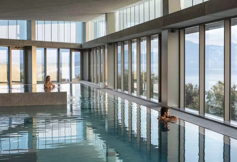 Portblue Club Pollentia Resort & Spa