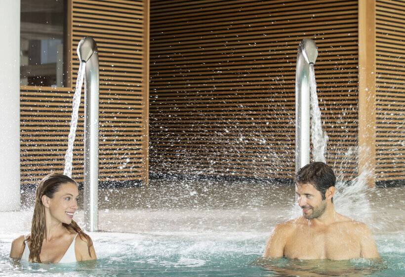 Portblue Club Pollentia Resort & Spa